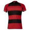 Fußball Trikot Sport Recife Heim 2025-26