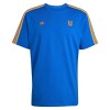 Fußball Trikot UANL Tigres Terrace Icons 2025-26
