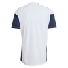Argentinien Trainingsshirts WM 2026 Weiße - Kinder