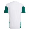 Italien Trainingsshirts WM 2026 Weiße - Kinder