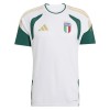 Italien Trainingsshirts WM 2026 Weiße - Kinder