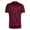 Fußball Trikot Venezuela Heim WM 2026