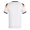 Fußball Trikot Deutschland Heim WM 2026 - Kinder