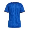 Fußball Trikot Italien Heim WM 2026 - Damen