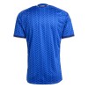 Fußball Trikot Italien Heim WM 2026 - Kinder