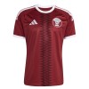 Fußball Trikot Katar Heim WM 2026 Fußball Trikot Katar Heim WM 2026