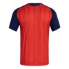 Fußball Trikot Spanien Heim WM 2026