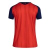 Fußball Trikot Spanien Heim WM 2026 - Damen