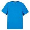 Fußball Trikot Island Heim WM 2026
