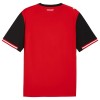 Fußball Trikot Österreich Heim WM 2026