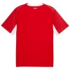 Fußball Trikot Schweiz Heim WM 2026