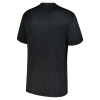 Fußball Trikot Paris Saint-Germain Vierte Jordan 2025-26