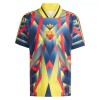 Fußball Trikot Arsenal Lifestyle Special Edition 2025-26