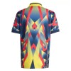 Fußball Trikot Arsenal Lifestyle Special Edition 2025-26