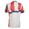 Fußball Trikot FC Bayern München Pre-Match 2025-26