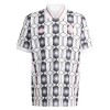 Fußball Trikot Juventus Lifestyle Special Edition 2025-26 Fußball Trikot Juventus Lifestyle Special Edition 2025-26