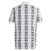 Fußball Trikot Juventus Lifestyle Special Edition 2025-26