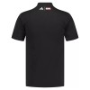 Fußball Trikot Real Madrid Marvel Special Edition 2025-26