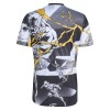Fußball Trikot Real Madrid Marvel Special Edition 2025-26 - Kinder