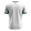 Fußball Trikot Senegal Heim WM 2026
