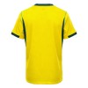 Fußball Trikot Brasilien Heim WM 2026