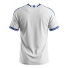 Fußball Trikot Griechenland Heim WM 2026