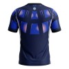 Fußball Trikot Uruguay Auswärts WM 2026