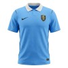 Fußball Trikot Uruguay Heim WM 2026 Fußball Trikot Uruguay Heim WM 2026