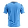 Fußball Trikot Uruguay Heim WM 2026