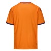 Fußball Trikot AC Fiorentina Vierte 2025-26