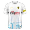 Fußball Trikot AEK Athens Ausweich 2025-26 Fußball Trikot AEK Athens Ausweich 2025-26