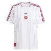 Fußball Trikot Aston Villa Terrace Icons 2025-26