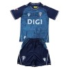 Fußball Trikot Cadiz Ausweich 2025-26 - Kinder