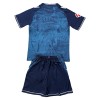 Fußball Trikot Cadiz Ausweich 2025-26 - Kinder
