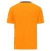 Fußball Trikot Cardiff City Ausweich 2025-26