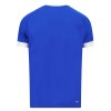 Fußball Trikot Cardiff City Heim 2025-26