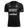Fußball Trikot CD Cruz Azul Ausweich 2025-26