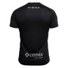 Fußball Trikot CD Cruz Azul Ausweich 2025-26