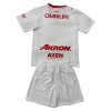 Fußball Trikot Chivas de CD Guadalajara Auswärts 2025-26 - Kinder
