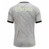 Fußball Trikot Club América Ausweich 2025-26