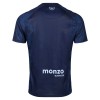 Fußball Trikot Coventry City Ausweich 2025-26