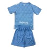 Fußball Trikot Coventry City Heim 2025-26 - Kinder