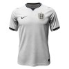 Fußball Trikot England Heim WM 2026 Fußball Trikot England Heim WM 2026