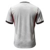 Fußball Trikot England Heim WM 2026