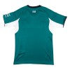 Fußball Trikot Legia Warsaw Auswärts 2025-26
