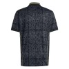 Fußball Trikot Liverpool Lifestyle Special Edition 2025-26