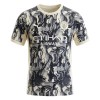Fußball Trikot Manchester City Year of the Horse 2026