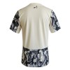 Fußball Trikot Manchester City Year of the Horse 2026