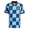 Fußball Trikot Manchester United Lifestyle Special Edition 2025-26 Fußball Trikot Manchester United Lifestyle Special Edition 2025-26