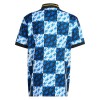 Fußball Trikot Manchester United Lifestyle Special Edition 2025-26